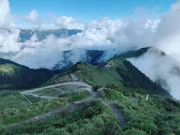 Sur.ly for wordpress sur.ly plugin for wordpress is free of charge. åˆæ­¡å±±ç¾¤å³° å…©å¤©ä¸€å¤œè¨ªä¸» æ± åŒ— è¥¿ çŸ³é–€å±± åˆæ­¡å°–å±± é›ªèŽ‰traveler