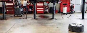 Refacciones y accesorios para automóviles y camiones. Desengrasante Para Talleres Mecanicos Para Limpiar Suelos Y Maquinaria