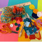 Crafty Crew event image