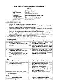 Demikian yang dapat kami bagikan, semoga bermanfaat. Rpp Kelas 5 Tema 6 Subtema 2 Perpindahan Kalor Di Sekitar Kita
