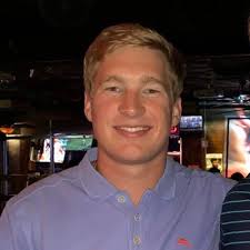 Jake Page (@jakepage04)