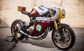 Image result for Birch White 1987 Motorcycle