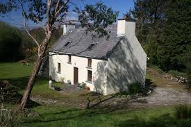 13 rialto cottages' converted attic has added an extra 183sq ft to the house. Traditional Irish Farmhouse Plans House Plan