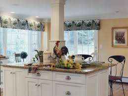 We did not find results for: Color Turns All White Kitchen Into A French Bistro Hgtv