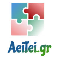 Δείτε αναλυτικά όλες τις βάσεις εισαγωγής σε όλα τα αει και τει της χώρας, στην ιστοσελίδα των φροντιστηρίων εν τάξη Baseis Panellhniwn Panelladikwn Moria Sxolwn Aeitei Gr