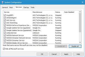 Fix Steam Update Stuck Or Not Downloading Best Solutions