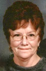 Gloria Jean Block Obituary September 6, 2022