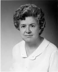 Leadership in 1968–69