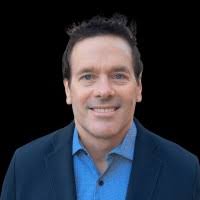 100+ "Schmanski" profiles