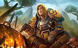 I have just picked up a cooking daily at cooking lvl 356, so its not as high as 375 requirment. Tbc Cooking Guide 1 375