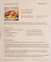 Pin By Pam Fattore On Vegetarian Vegetable Dishes Baked Spaghetti Squash Dishes