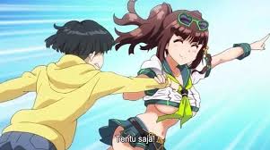 Nanatsu No Bitoku 03 Subtitle Indonesia