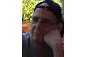 Kurt Warner Obituary (1955