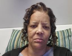 Wendy Spinner's Story