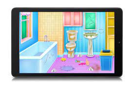 Maybe you would like to learn more about one of these? Room Cleaning Decoration Games For Android Apk Download