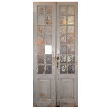 The benefits of a quality double glazed external door include better insulation, which in turn leads to lower heating costs, noise reduction and a more eco. Double Door Antique Doors For Sale Ebay