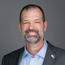 I would like to invite my friends and colleagues to join us