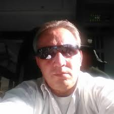 Finita con la Lecciso, ecco la nuova fiamma: lei è M...Altro...