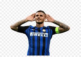 You can download in a tap this free inter milan logo transparent png image. El Inter De Milan Jugador De Futbol La Representacion Imagen Png Imagen Transparente Descarga Gratuita