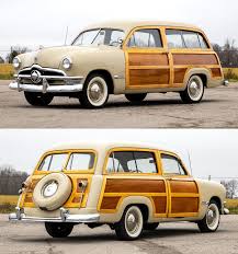 Image result for Sunland Beige 1950 Ford