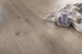 Woodmark 12mm Laminate Flooring Everest Beige Oak Flooring Laminate Flooring Basement Remodeling