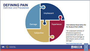 Https Www Mirecc Va Gov Docs Visn6 Impetus V Patient Presenter Guide V1 Pdf