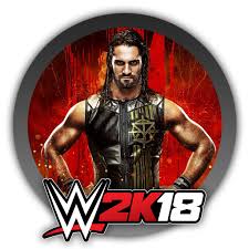 We did not find results for: Wwe 2k18 Free Download Ocean Of Games