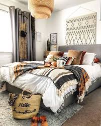 Jun 01, 2021 · runner. What Is Bohemian Bedroom And How To Design It Camera Da Letto Interior Design Arredamento Per Camera Da Letto Bohemien Design Della Camera Da Letto