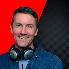 JAR Podcast Solutions: Stories Through Sound