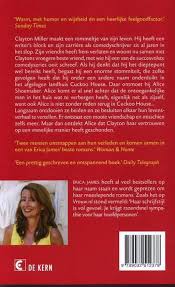 Bol Com Een Nieuw Begin Erica James 9789032512378 Boeken