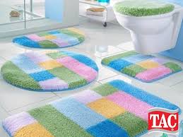 Tac Paspas Banyo Paspas Takimlari Paspas Desenler Fikirler