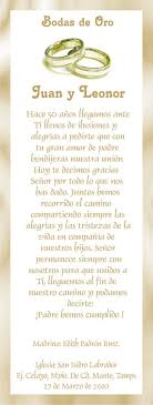 Cumplir y festejar las bodas de oro es un gran logro. Frases Para Aniversario De Bodas De Oro Novocom Top