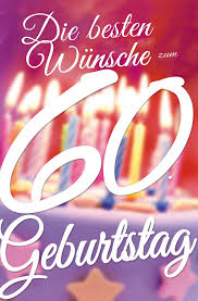 Spüre das leben und nicht die gelenke! Zahlengeburtstag Grusskarten Luma Kartenedition Schone Grusskarten Fur Geschaftskunden