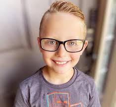 Ollie Stratton Trial Verdict