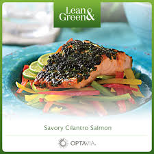But this is fantastic food for a. Lean And Green Meals Photos Facebook