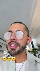 Exploring the Beautiful Islands of Central America