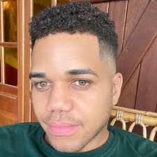 Nathaniel Ryan (@nathaniel_ryan)