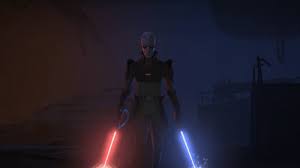 Check spelling or type a new query. Best Star Wars Background Gifs Gfycat