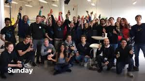 Webopedia is an online dictionary and internet search engine for information technology and computing definitions. Startup Weekend Bremen Health Online Edition Bremen Startups