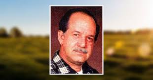 Antone Perry Obituary November 30, 2008