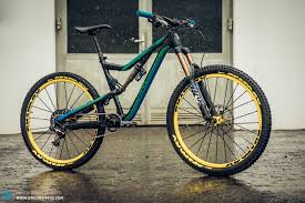 2015 (mmxv) was a common year starting on thursday of the gregorian calendar, the 2015th year of the common era (ce) and anno domini (ad) designations, the 15th year of the 3rd millennium. Exclusive Rose Bikes Presents All New Trail Bikes For 2015