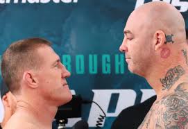 Your browser does not support html5 video. Paul Gallen The Roar Sports