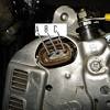 View and download iveco daily euro 4 repair manual online. 1