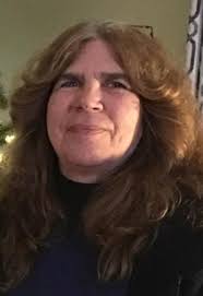 Brenda L. Cole Obituary April 23, 2021