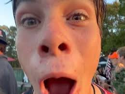 Evan Kraus (@evankraus___) • Instagram photos and videos