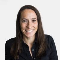 40+ "Barbara Steffen" profiles