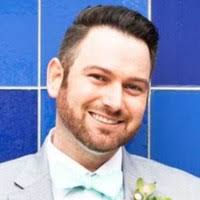 Phillip Brady-Joyner