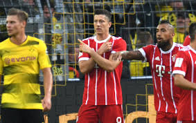 What a delight, pleasure, and privilege it is to watch and listen to your louis lewandowski birthday bash production … and a bash it is. Squawka News On Twitter New Season Same Old Robert Lewandowski Celebration