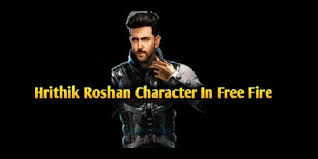 In order to make things simple, we have the list with characters. Free Fire Hrithik Roshan Character Ability Deatils Is It Coming With Ob23 Update Mobile Mode Gaming