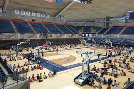 We did not find results for: File Harry A Gampel Pavilion University Of Connecticut Dsc09954 Jpg Wikimedia Commons